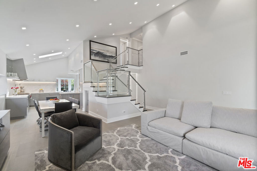 2140 Nadula Drive
