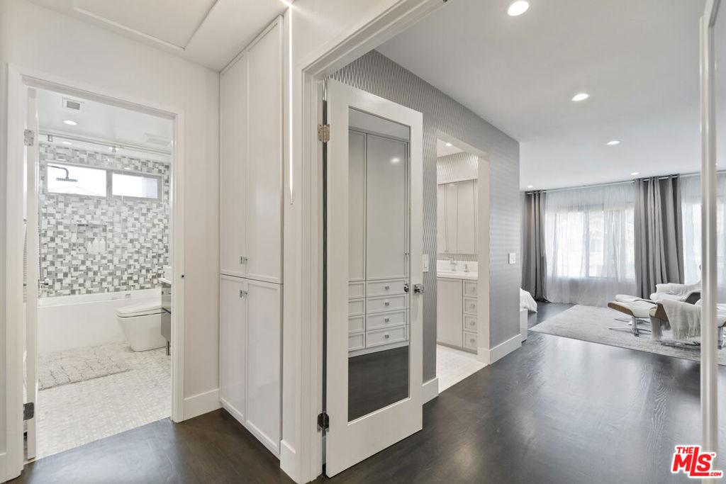 2140 Nadula Drive