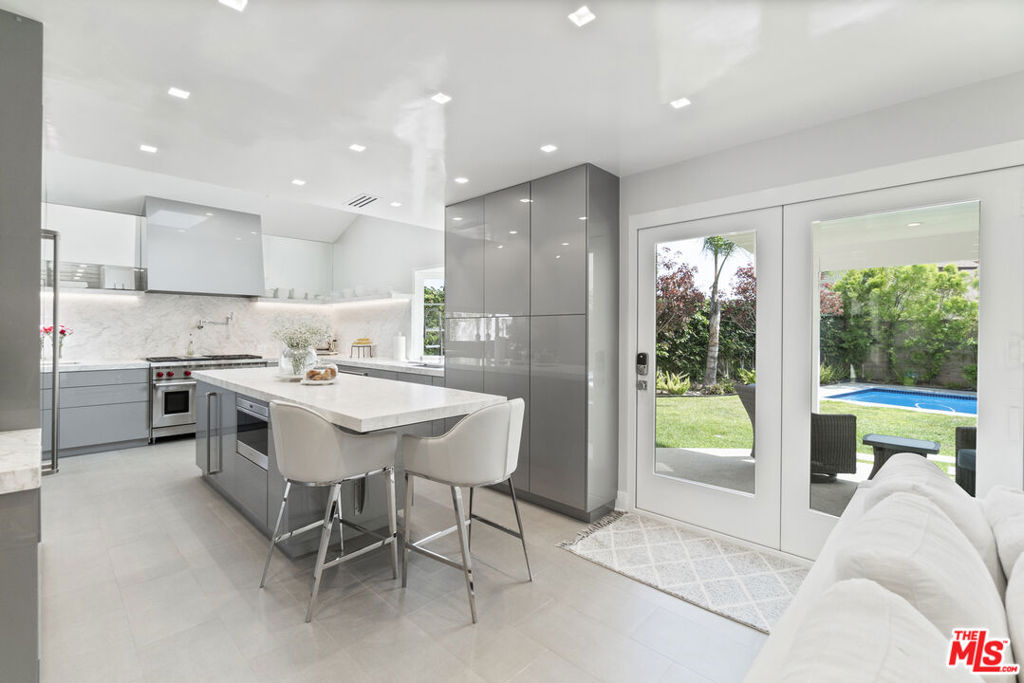 2140 Nadula Drive