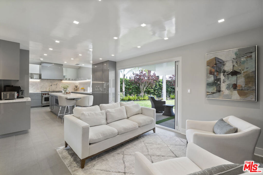 2140 Nadula Drive