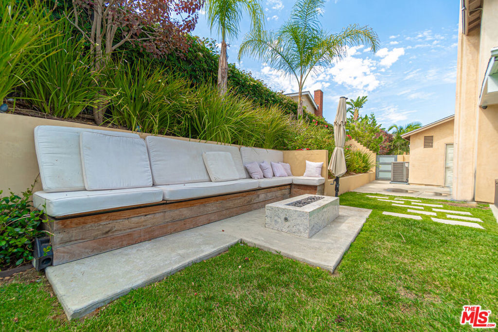 2140 Nadula Drive
