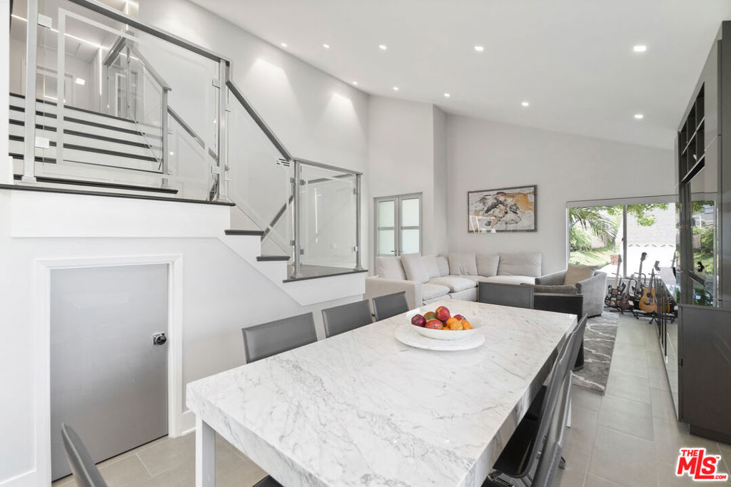 2140 Nadula Drive