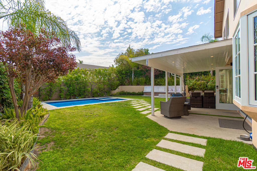 2140 Nadula Drive