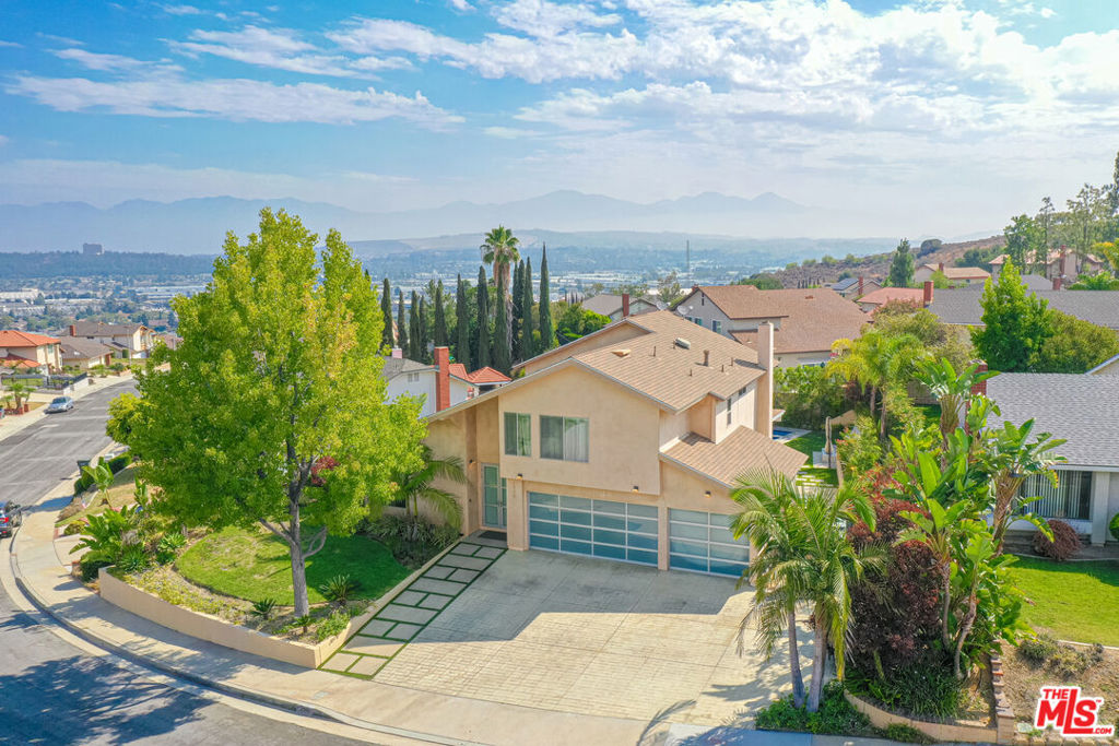 2140 Nadula Drive