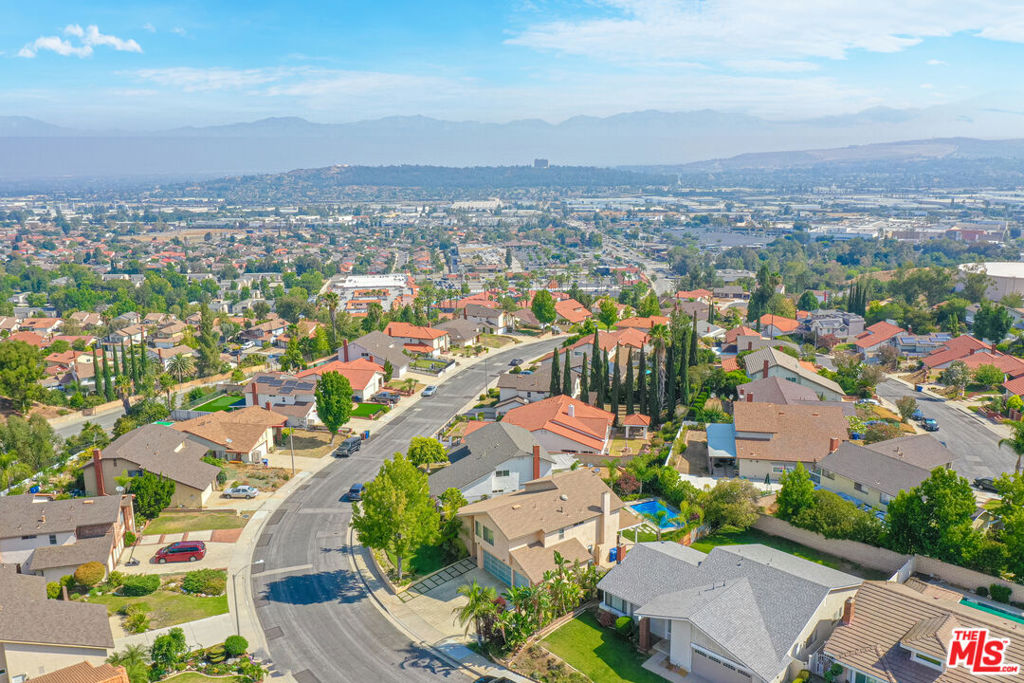 2140 Nadula Drive