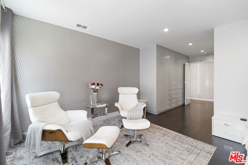 2140 Nadula Drive