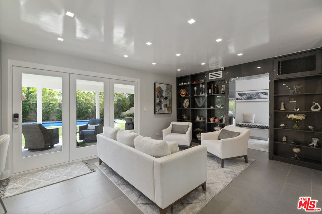 2140 Nadula Drive