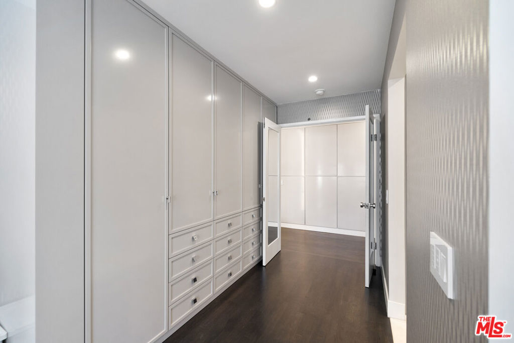 2140 Nadula Drive