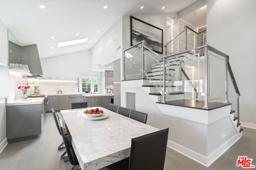 2140 Nadula Drive