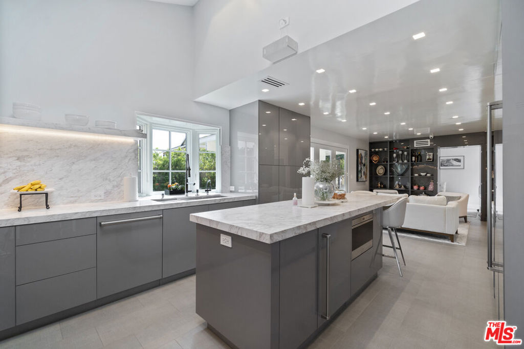 2140 Nadula Drive
