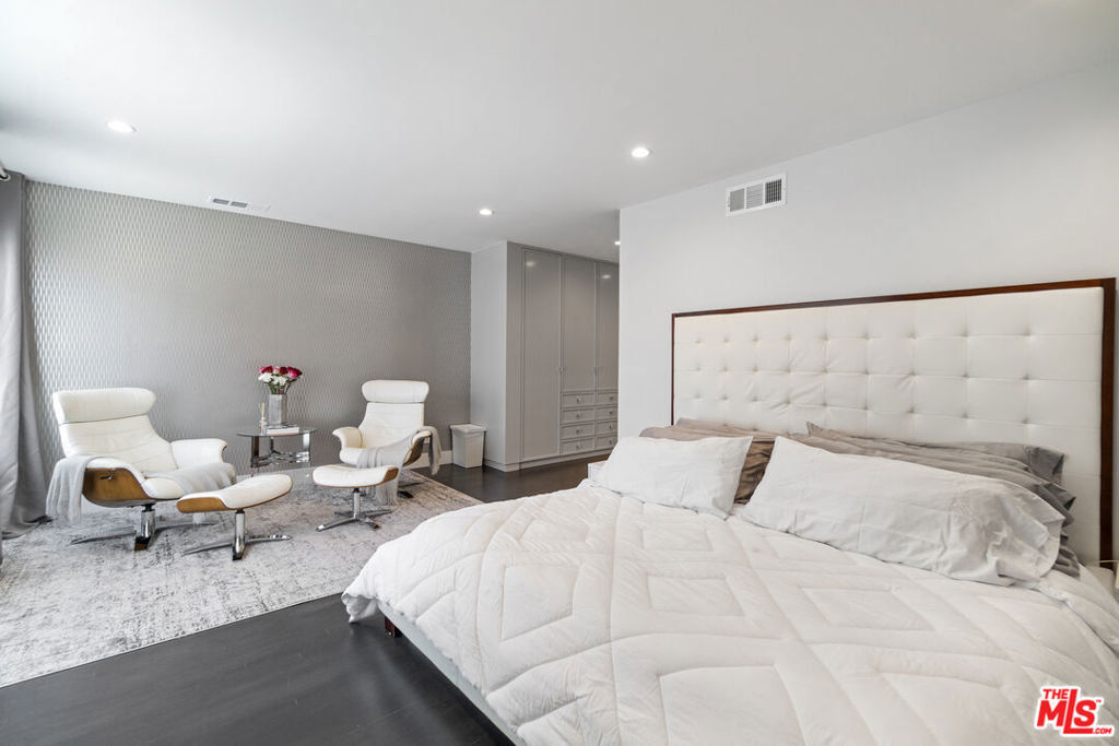 2140 Nadula Drive