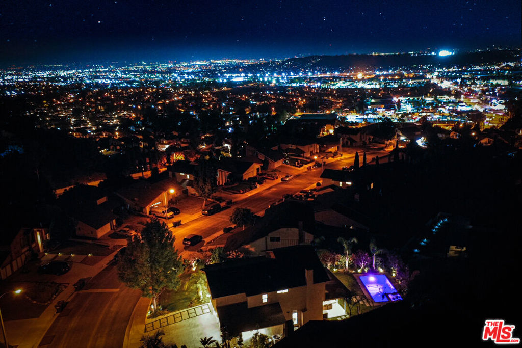 2140 Nadula Drive