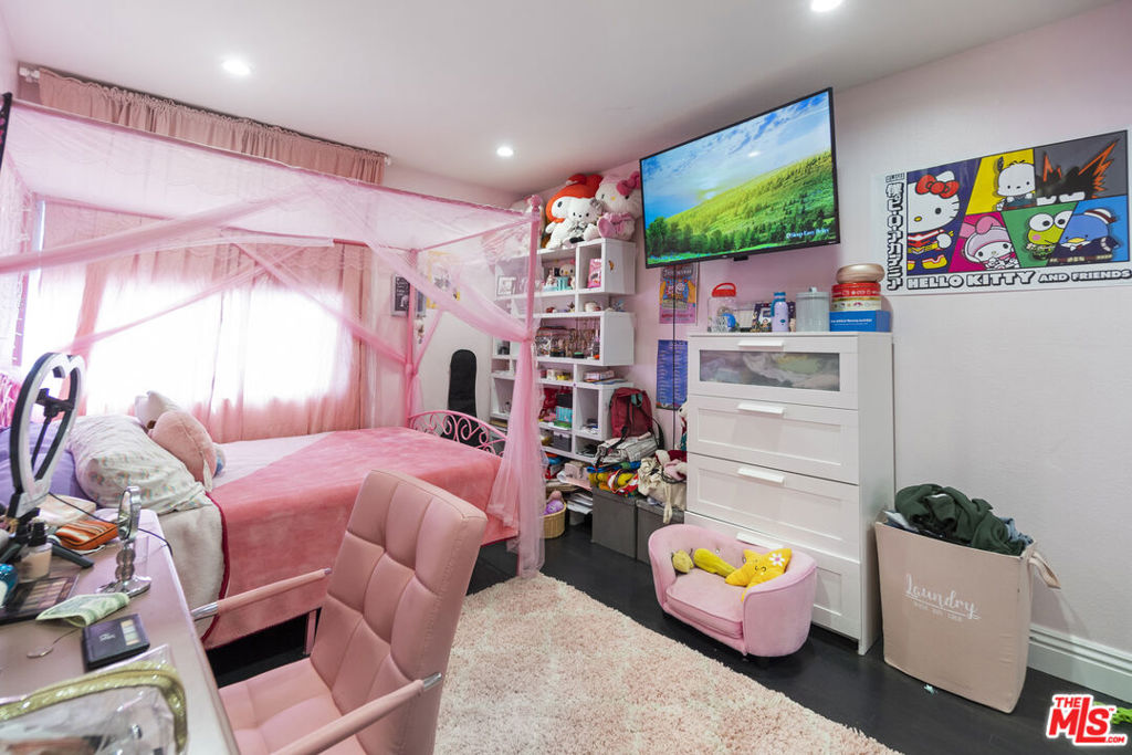 2140 Nadula Drive