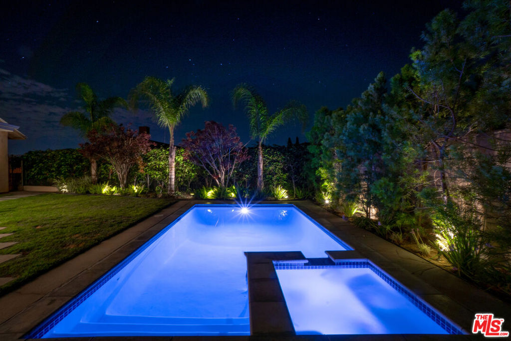 2140 Nadula Drive