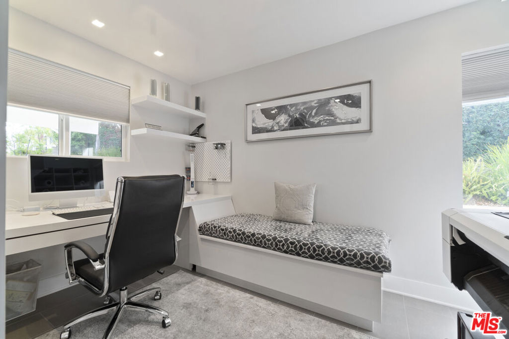 2140 Nadula Drive