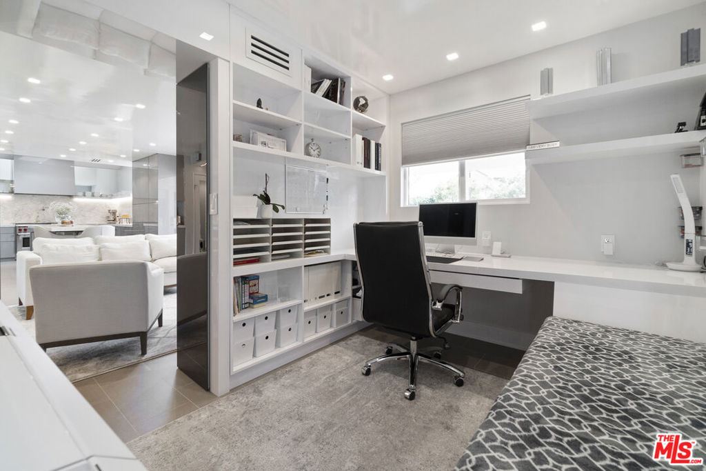 2140 Nadula Drive