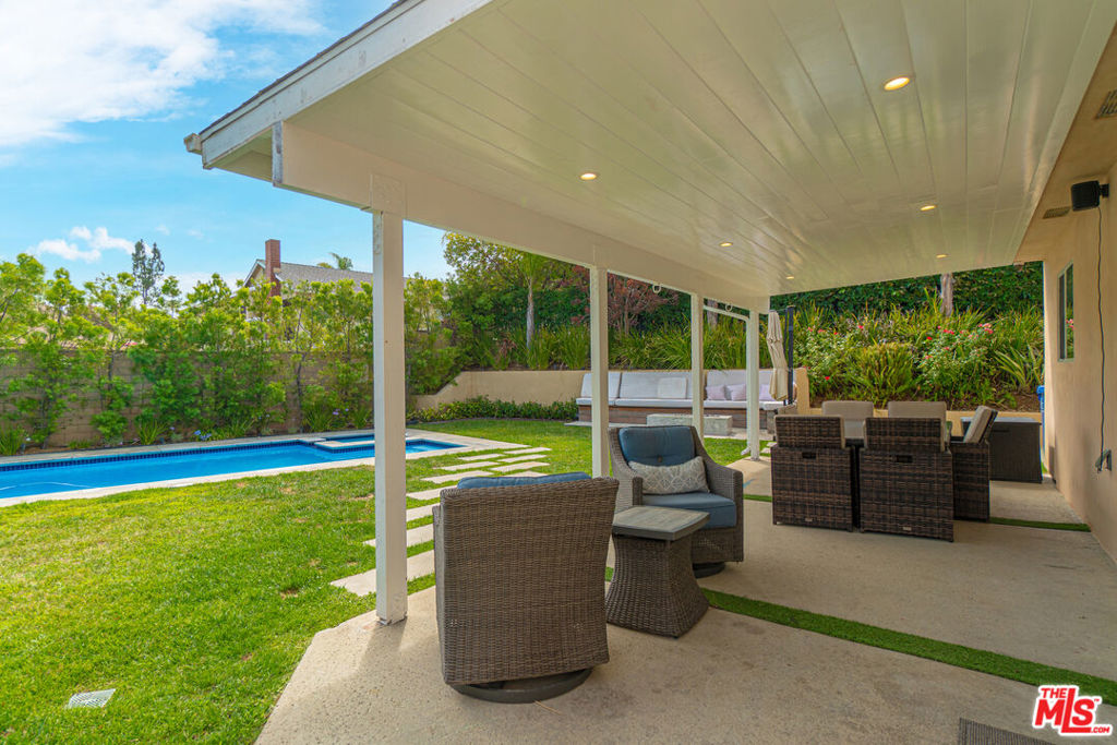 2140 Nadula Drive