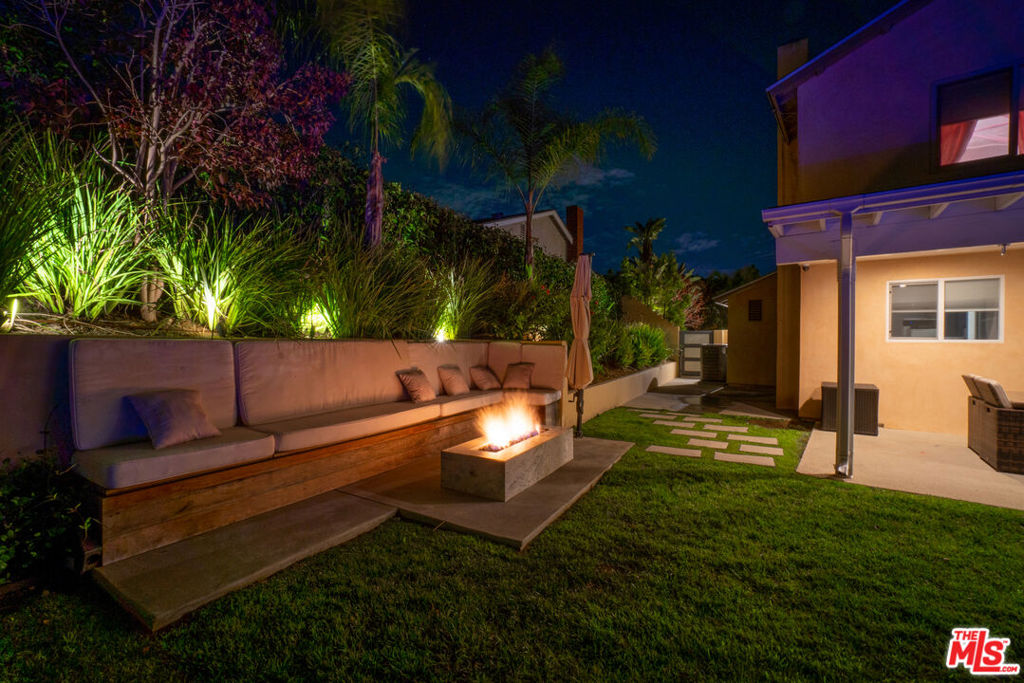 2140 Nadula Drive