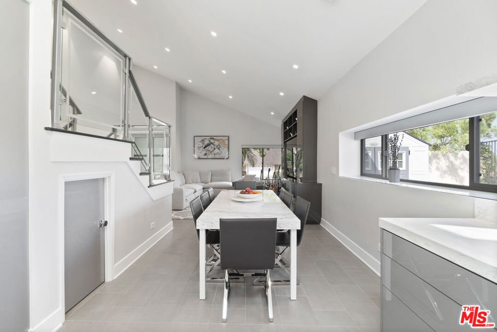 2140 Nadula Drive