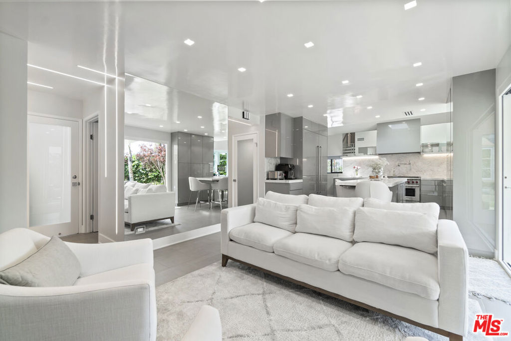 2140 Nadula Drive