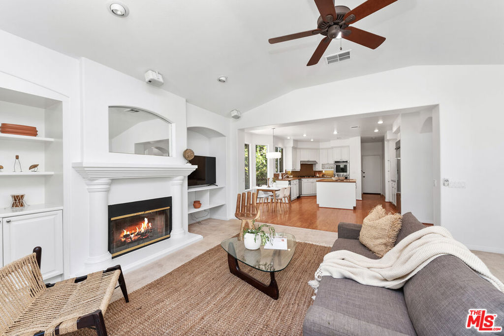 21212 Stoneford Court
