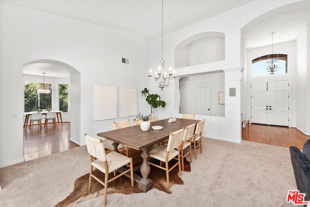 21212 Stoneford Court