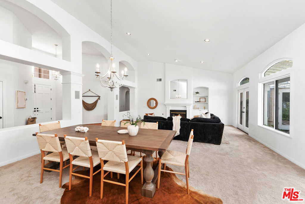 21212 Stoneford Court