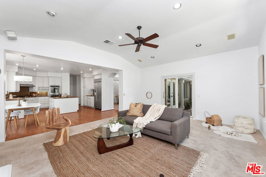21212 Stoneford Court