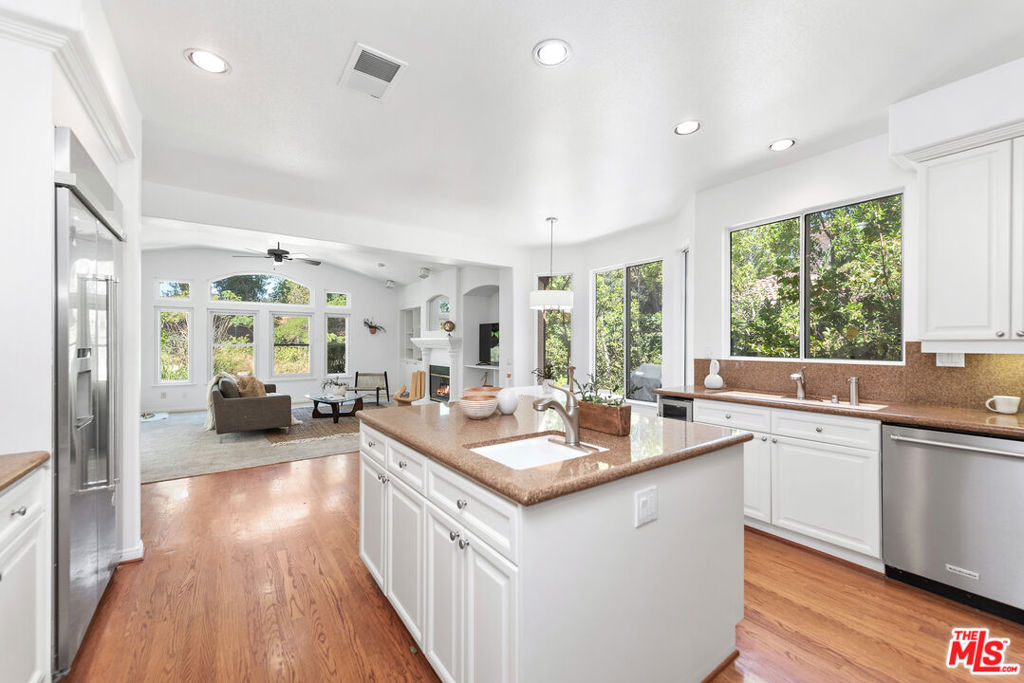21212 Stoneford Court