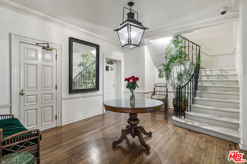 1416 Havenhurst Drive Unit: 3A 
