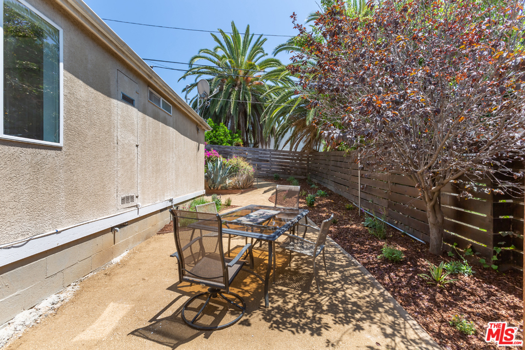 1340 S Hauser Boulevard