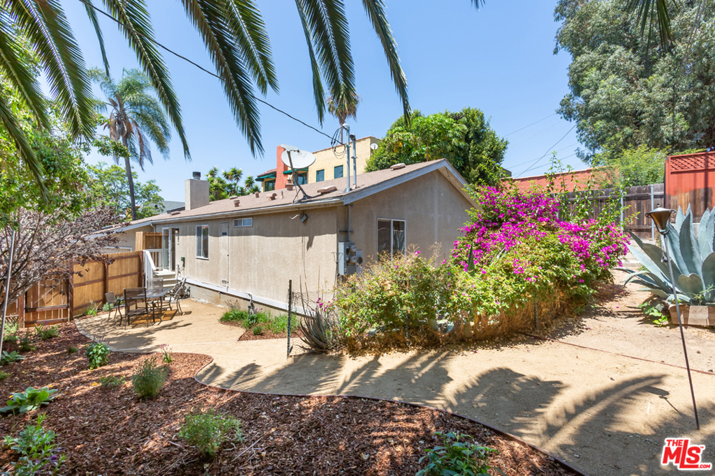 1340 S Hauser Boulevard