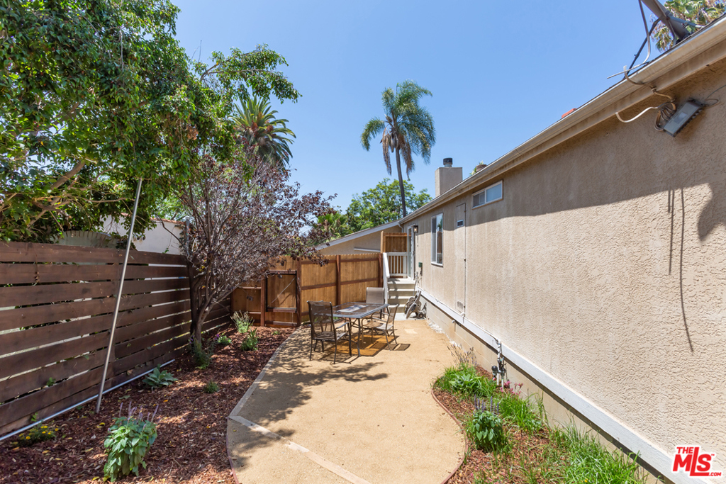 1340 S Hauser Boulevard