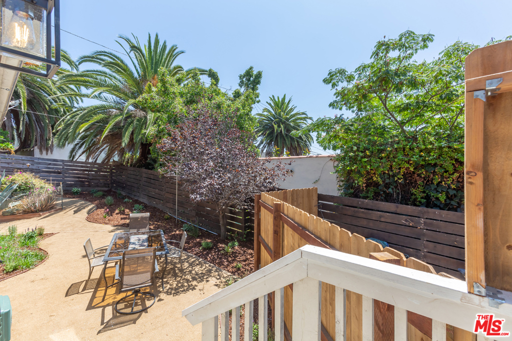 1340 S Hauser Boulevard