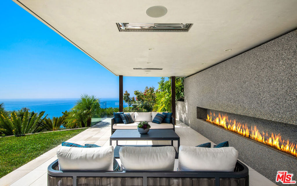 3911 Spray Lane