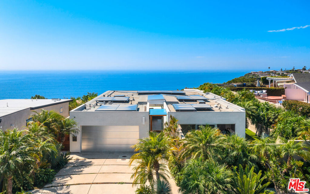 3911 Spray Lane