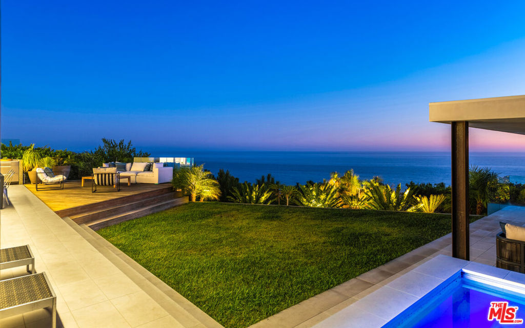 3911 Spray Lane