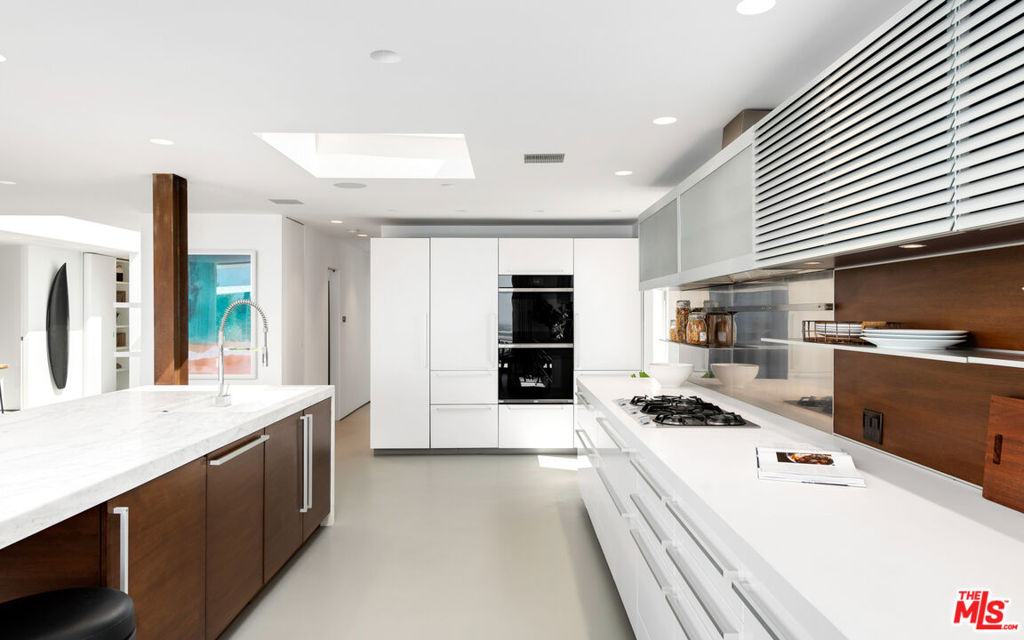 3911 Spray Lane