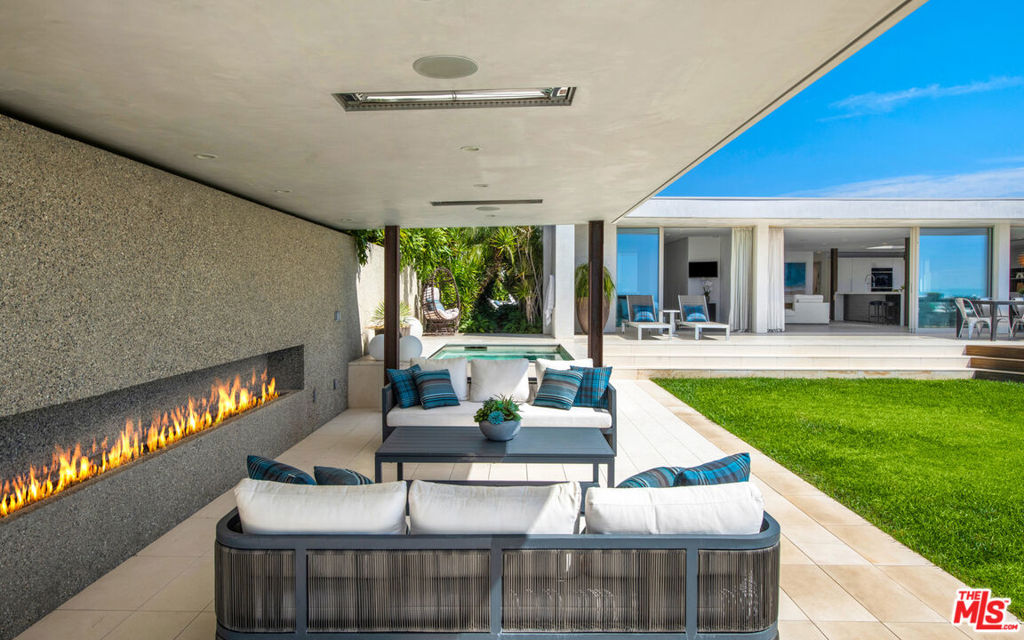 3911 Spray Lane