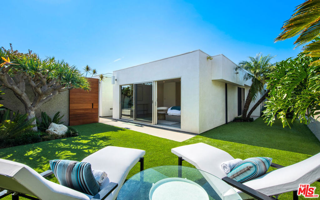 3911 Spray Lane