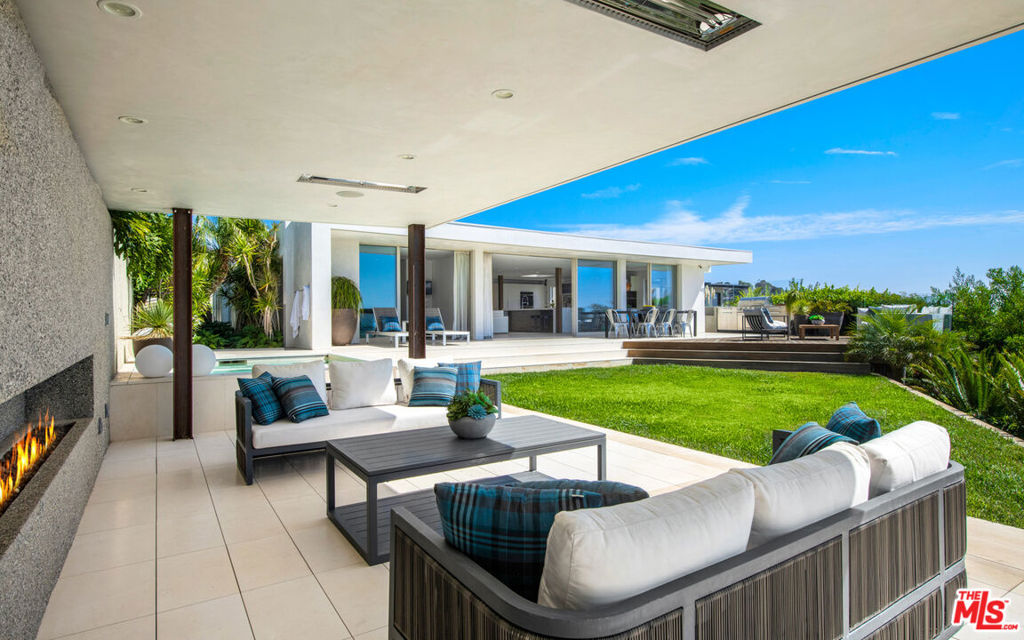 3911 Spray Lane