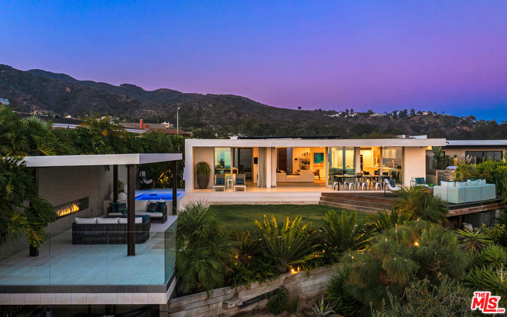 3911 Spray Lane