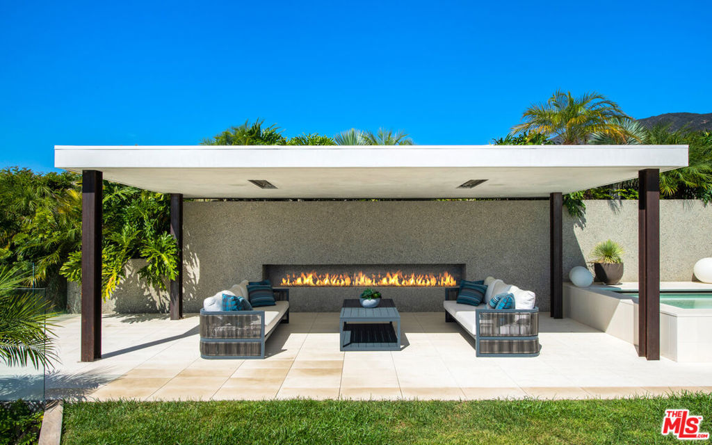 3911 Spray Lane