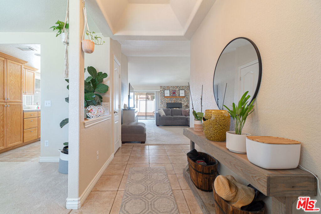 13160 Meteor Drive