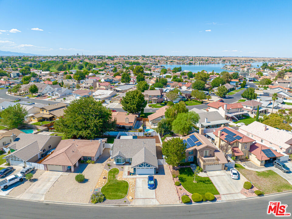 13160 Meteor Drive