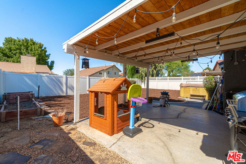 13160 Meteor Drive