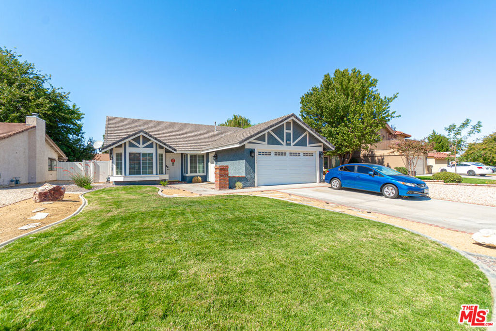13160 Meteor Drive