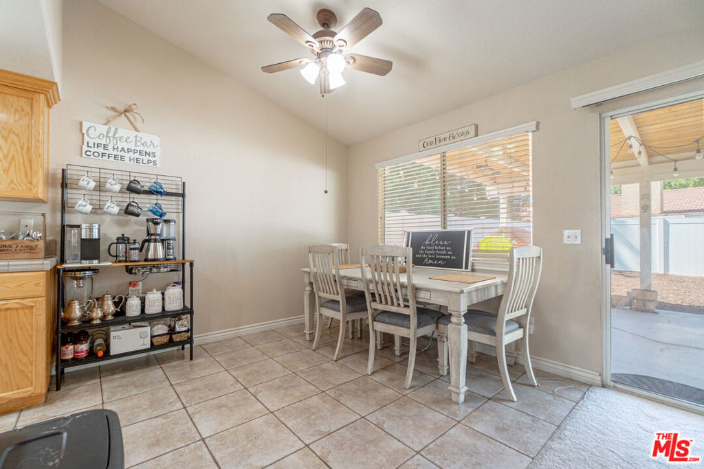 13160 Meteor Drive