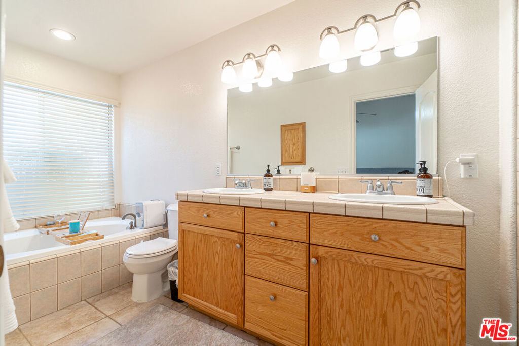 13160 Meteor Drive