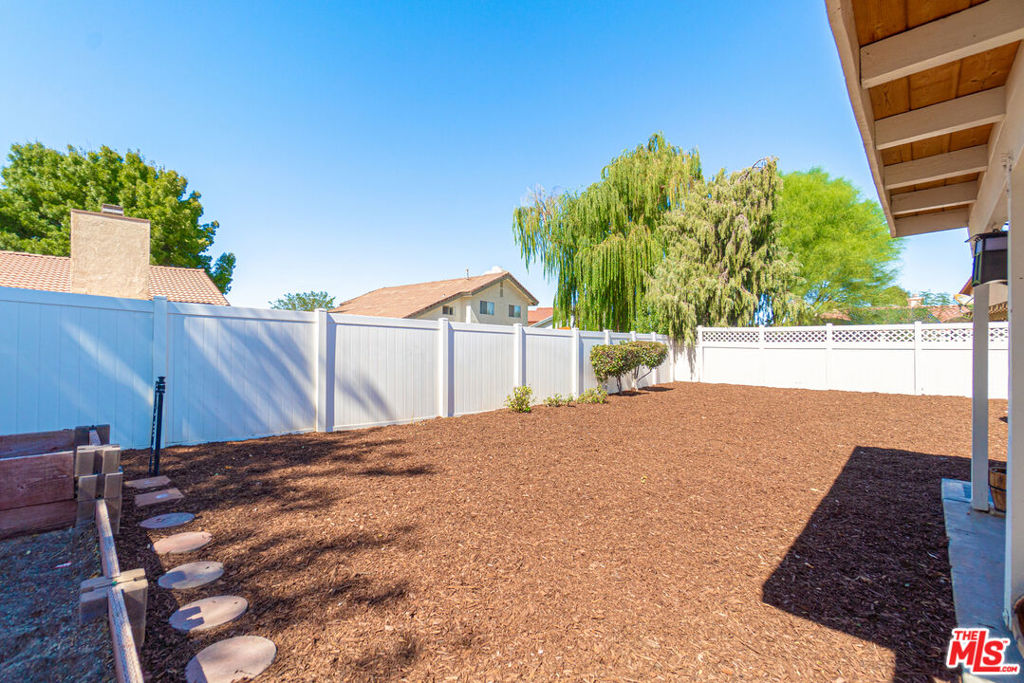 13160 Meteor Drive